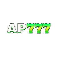 AP777 Arabeclavier  Net
