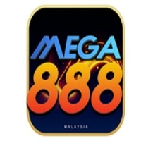 mega888 today