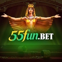 55fun  bet