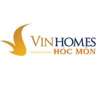 Vinhomes    Global Wonder