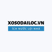 xosodailoc vn
