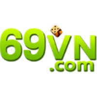 VN69 AORG