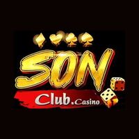 SONCLUB Gameplay18