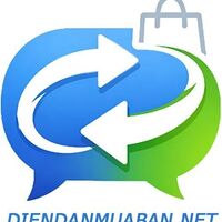 Diễn Đàn Mua Bán