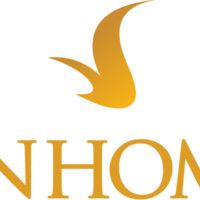Vinhomes HVB