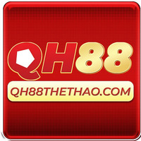 QH88 