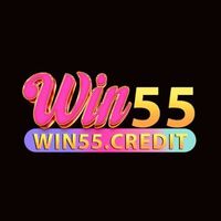 WIN55 Nationaleconomyeu