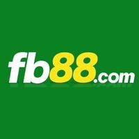 FB88 