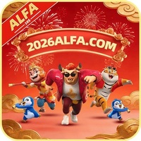 2026ALFA 