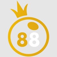 piket88 maxwin