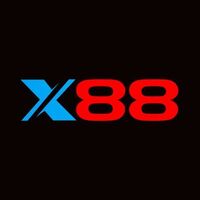 X88 miami