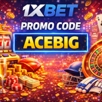 xbetfre ebets
