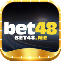 bet48 me