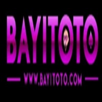 BAYITOTO Terpercaya