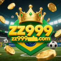 ZZ999 