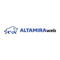 AltamiraWeb 