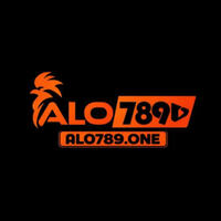 Alo789  Inthegarden