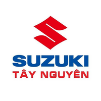 Suzuki Tây Nguyên