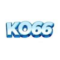 ko66 tech
