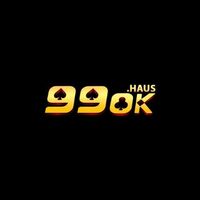 99OK Dohod