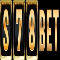 S78BET Terpercaya