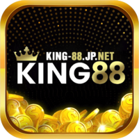 king88 jp.net