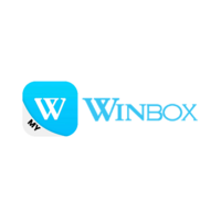 winbox88casimalaysia 