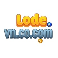 Lô  đề