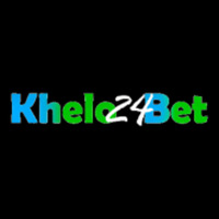 khelo 24