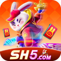 sh5 betcom