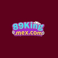 89King mex com