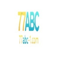 Bookmaker 77ABC 
