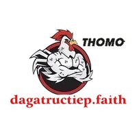 ĐÁ GÀ TRỰC TIẾP