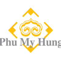 Hồng hạc City Phú Mỹ Hưng