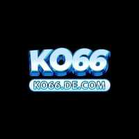 Ko66 – Link Truy Cập Nhà Cái Ko66 An Toàn Năm 2026