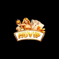 Huvip app