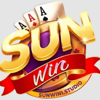 Sunwin 