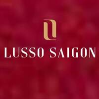 Lusso -     lussosaigon.net.vn