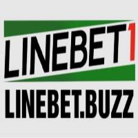 বুকমেকার LINEBET 