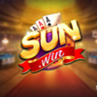 Sunwincx  org