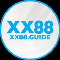 XX88 