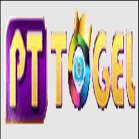 pttogel 
