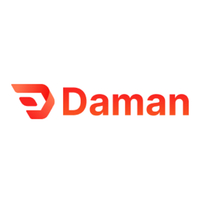 Daman  Game