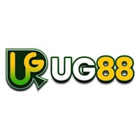 Nha Cai UG88
