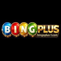BINGOPLUS 