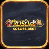 XOSO 66