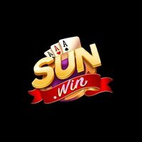 Sunwin 
