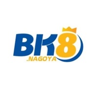 BK8 Việt Nam – Link Truy Cập Trang Chủ BK8 Chính Thức 