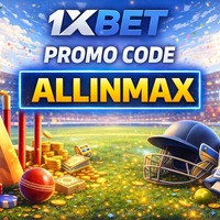 1xbet promo codes