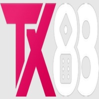 TX88 